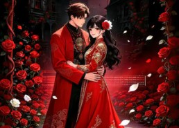 【别人求生我恋爱恐怖副本我封神】21集短剧全集免费在线速看