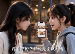 【落魄厨神摆摊：校花被我馋哭了】111集短剧免费全集观映