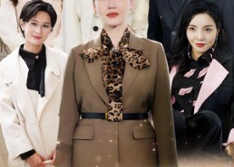 【女儿认贼做母后我笑了】60集短剧全集在线高清播放