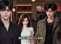 【余生不长，只为自己而活第二季】100集短剧免费高清观看