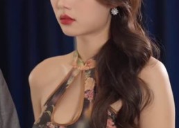 【爱与自省交错的命运轨迹（长篇）】短剧长篇免费资源在线阅