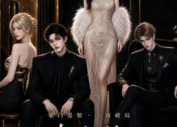 【夫人的心声很上头】62集热门短剧免费在线观览