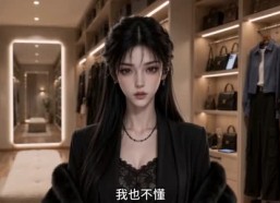 【全球诡异降临，我抓恶鬼开男团】164集短剧免费在线观赏全集