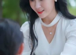 【傻小龙神农逆袭】80集在线免费短剧全集任意看