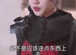 【镇龙】98集短剧免费在线尽情观看