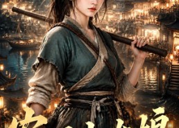 【农门小女娘，赶山淘海种田忙】114集短剧免费完整观看