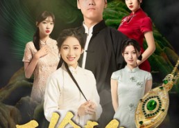 【鉴宝传说之无价赘婿】100集短剧在线免费畅看