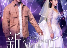 【新婚快乐】35集短剧在线免费畅看