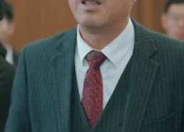 【绝世天骄】103集短剧免费全集在线赏映