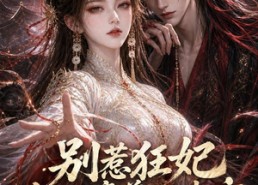 【别惹狂妃她是魔尊心尖宠：缘起】141集高清短剧免费在线观看全集
