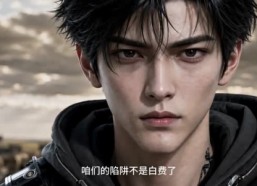 【御兽：从退婚开始无敌第二季】80集短剧免费全集观享