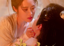 【蛊王妃】60集免费在线短剧全集览看