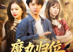 【魔丸归位九阴为祭】70集短剧完整在线免费观