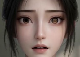【赘婿王爷护妻成瘾】30集短剧免费全集在线畅看