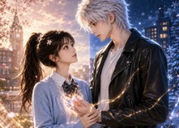 【心念朝阳】49集精彩短剧全集免费在线赏