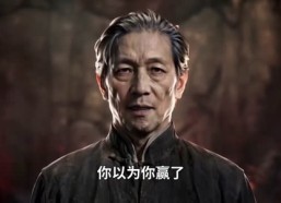 【内鬼系统养出了团宠】70集短剧在线免费赏观