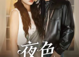 【夜色偏航】68集短剧免费高清在线观看