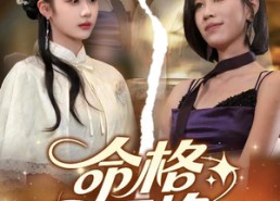 【命格互换，我照样惊艳全场】64集短剧全集免费速看