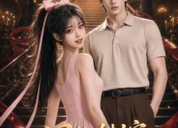 【因缘错嫁，唤君归来】82集短剧在线免费观看全集