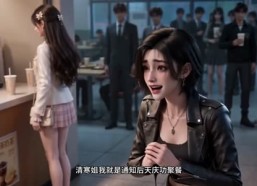 【被我救下的大小姐有点粘人】273集短剧免费在线完整观看