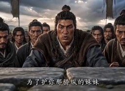 【狼祭2】114集短剧免费全集高清直播观看