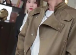 【放弃我，抱紧我】60集免费短剧全集在线览