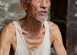 【被扫地出门后，我卤出百万身家】56集热门短剧免费在线观