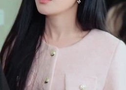 【乔小姐她真的不爱了】70集短剧全集免费在线速看