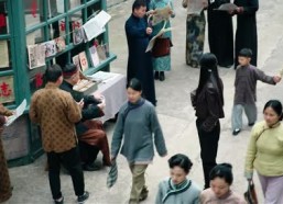 【卿本佳人】23集在线看短剧全集免费