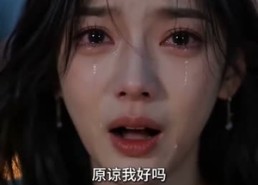 【南音再许！】59集短剧全集免费畅享