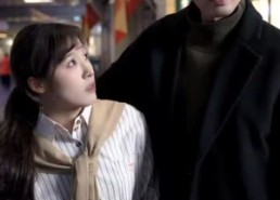 【爱在星光灿烂时】52集在线免费观短剧全集