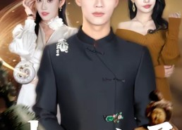 【超级捡漏】80集短剧免费全集流畅播放