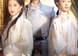 【云鸢不可追】42集免费短剧在线观看