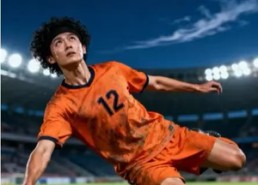 【苏超外传之小人物的足球梦】70集在线短剧免费畅看