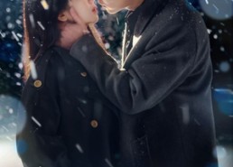 【鱼白听晚舟】99集短剧在线高清观赏