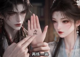 【别逼我当长嫂】126集短剧全集免费看