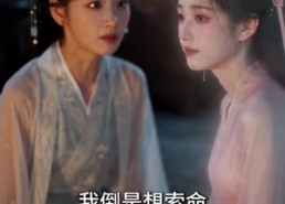 【被休掉的竟是玄学大佬啊（上）】1-200集短剧在线免费观瞧