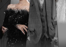 【回家的诱惑之前妻做女王】75集短剧全集在线观赏