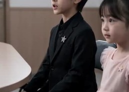 【顾先生别来无恙】50集精彩短剧免费赏阅