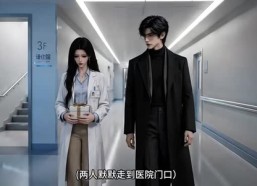 【深情诱引】504集短剧全集免费在线观览
