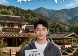 【说好养猪对半分最后只给我两万】42集精彩短剧在线观看全集