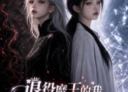 【退役魔王的我会成为最强爱豆吗】75集精彩短剧全集在线看