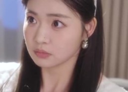 【我在等，月光落在我身上】79集短剧免费在线赏观