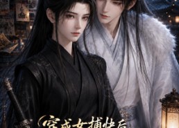 【穿成女捕快后，娇软王爷夜夜探案】73集短剧在线免费赏看