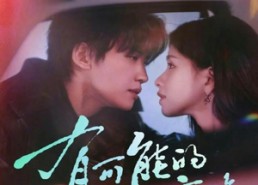 【有可能的夜晚】81集短剧免费全集在线观赏版