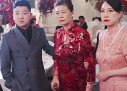 【天神殿】92集免费畅享短剧全集观看