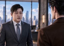 【虎妈驾到，爆改七个癫儿子】227集短剧免费全集览看