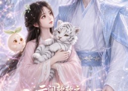 【云间软软之参宝养虎记】62集短剧全集在线速看