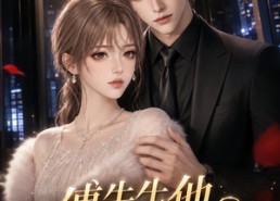【傅先生他心思不算清白】102集短剧完整免费观览