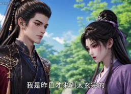 【我都成反派们师父了能是好人】122集短剧在线畅快观看